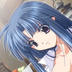 ユリナ