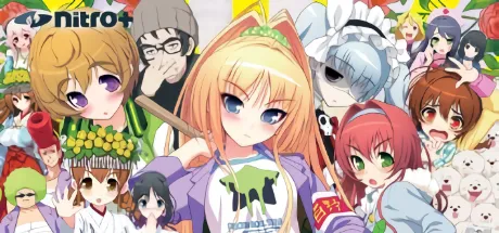 アザナエル