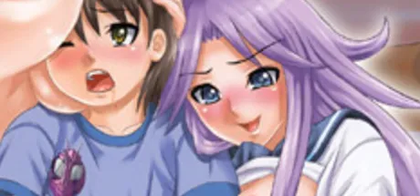 ガキのチ○ポやあらへんで！
