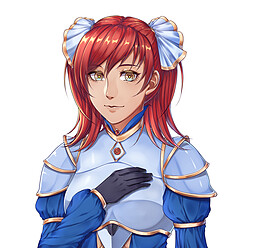 Fianna
