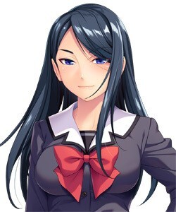 ユール・セルティクス