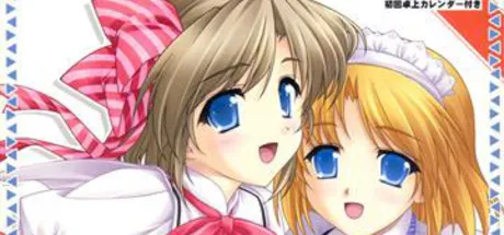 ねこねこファンディスク2