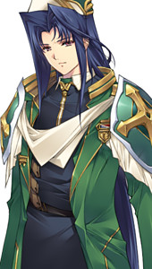 ジョン・ロレンス