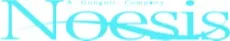 Noesis