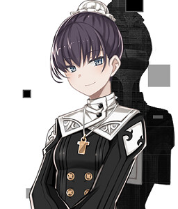 シズ・メロニス