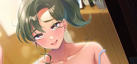 友達ん棒で淫らな汁を溢れさせる母の熟れた蜜穴～巨乳を揺らし身悶える母さんの喘ぎ声は、隣の僕の部屋まで響き渡る～