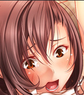 ティファ・ロックハート