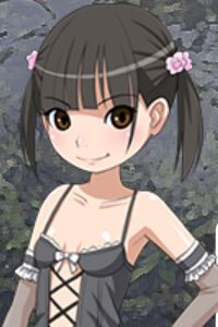 レナ
