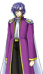 ヴァーミリオン＝マーカス