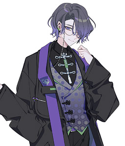 砂取 小五郎