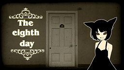 The Eighth Day
