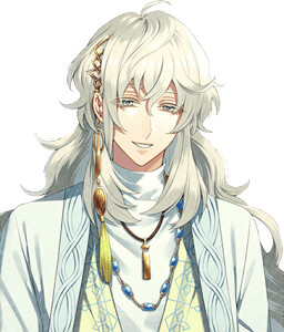 イル・ファド・デ・リエ