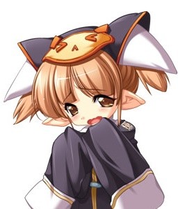 ニム グーデンベルク