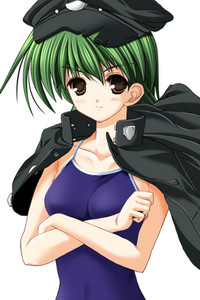 岩崎=コナ=麗華