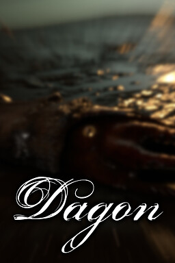 Dagon