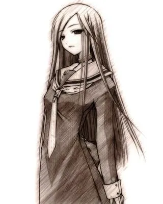 榊 ケイコ