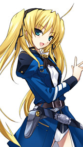 キャロル・キリング