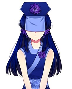 Zoluu