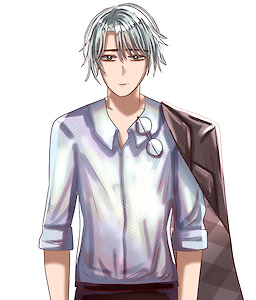 Helius Bloom