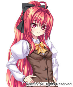 コーティカルテ・アパ・ラグランジェス