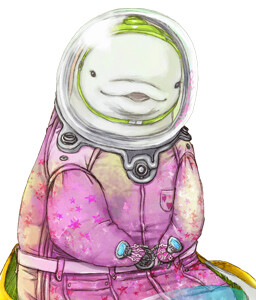 オトメ