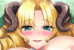 イザベル