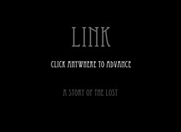 Link Story of the Lost