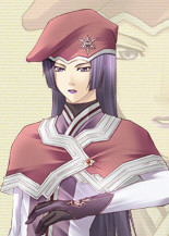 イーラ・ドミトリエワ