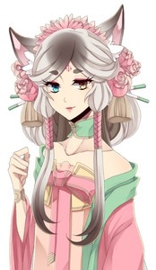 Diaochan