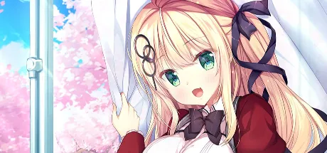 花钟Kanade＊Gram 第一章：小樱结