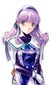 シーネル・ブラウン