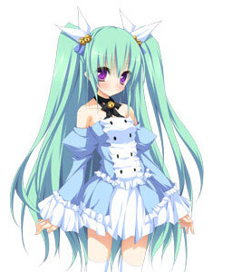 航宙船ヱゼキエル