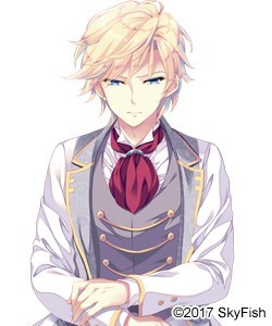 ヘイムダル・ビフレスト