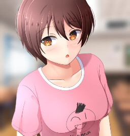 Aki Murakami