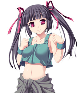 ミニアム・シュテルエーダ