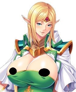 ルクス・エリーチェ