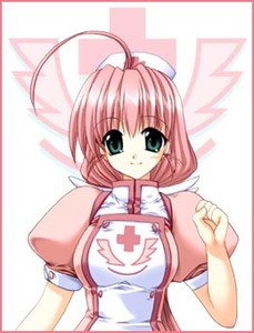 三名瀬　こころ