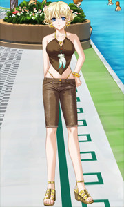 イルマ・テスレフ