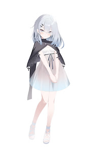 ユリ