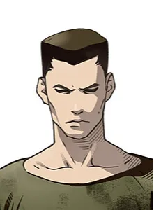 田淵 亮一