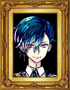 ハウレス・クリフォード