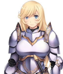 ディアナ＝マルソール