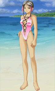 インドラ･サーダン･ミュン