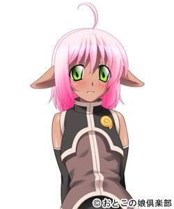 レオニード・ミラン