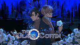 The Glass Coffin