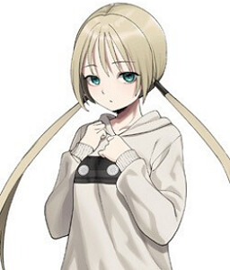 メリル・ハサウェイ