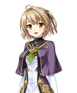 シエラ・ピスティ