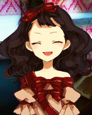 ビアンカ ネージュ