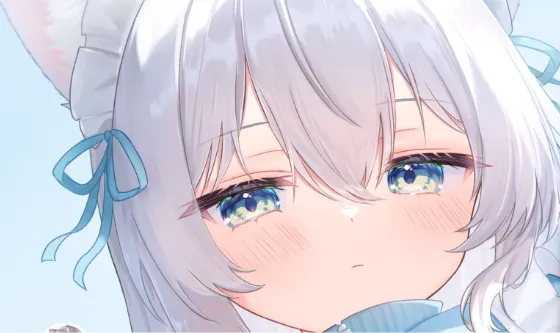 瀬世ナギ