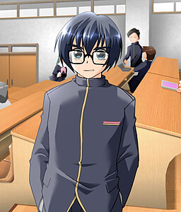 実光
